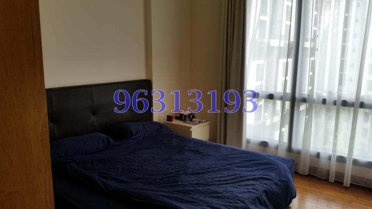 River Place (D3), Condominium #79095022